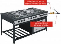 /album/cozinha/fog%c3%a3o%20industrial%20a%20gas-jpg/